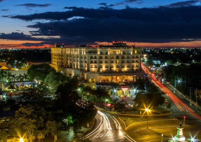 Congreso Internacional de Medicina Homeopática