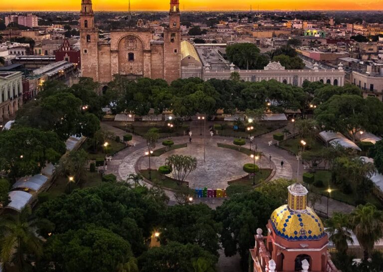 Congreso Internacional de Medicina Homeopática