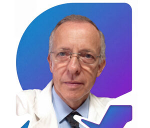 Héctor Montfort