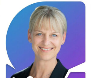 Rachel Roberts