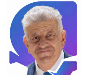 José Matuk