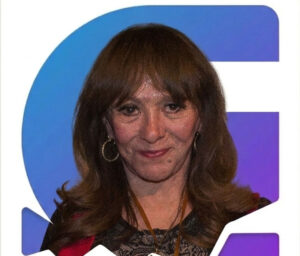 Rosario Sánchez