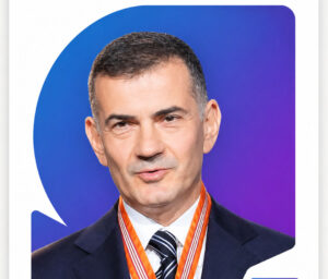 Renzo Galassi