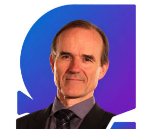 Robbert van Haselen