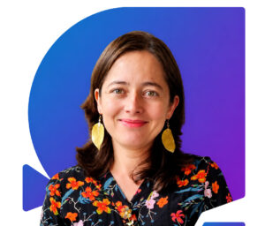 Natalia Sofía Aldana-Martínez