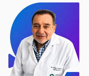 Edgar Ignacio Godoy