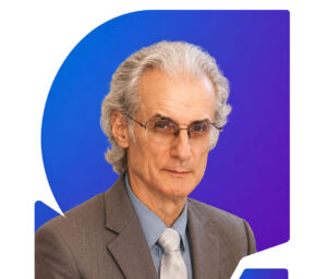 Bernardo A. Merizalde